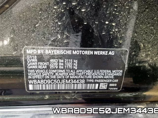 WBA8D9C50JEM34438_10.webp
