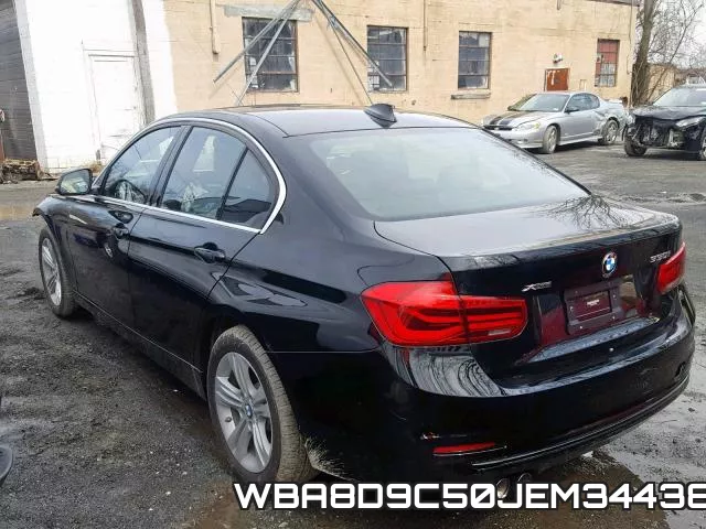 WBA8D9C50JEM34438_3.webp