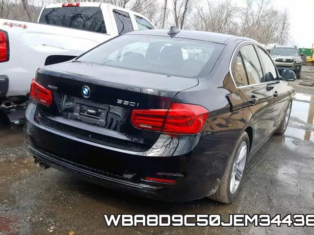 WBA8D9C50JEM34438_4.webp