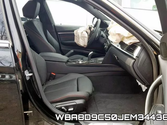 WBA8D9C50JEM34438_5.webp