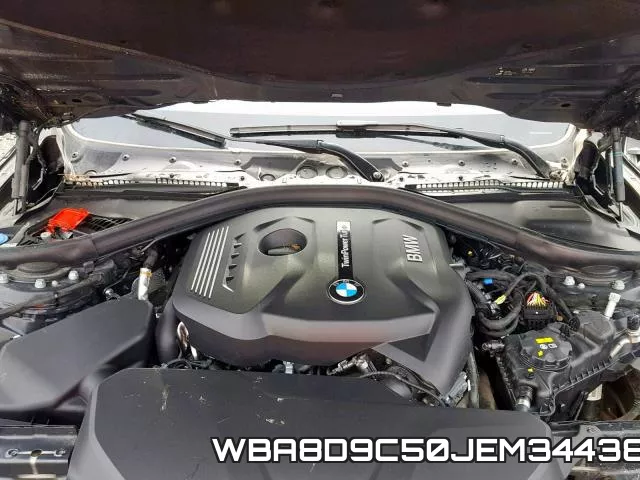 WBA8D9C50JEM34438_7.webp