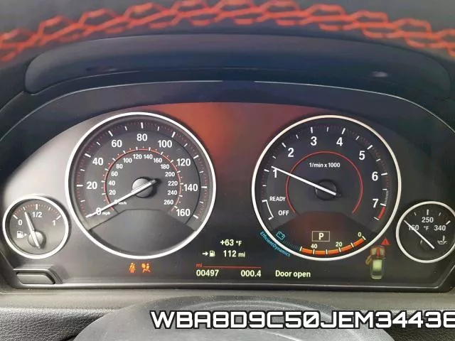 WBA8D9C50JEM34438_8.webp