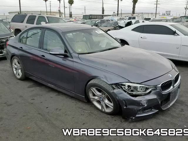 WBA8E9C58GK645829