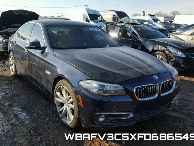 WBAFV3C5XFD686549