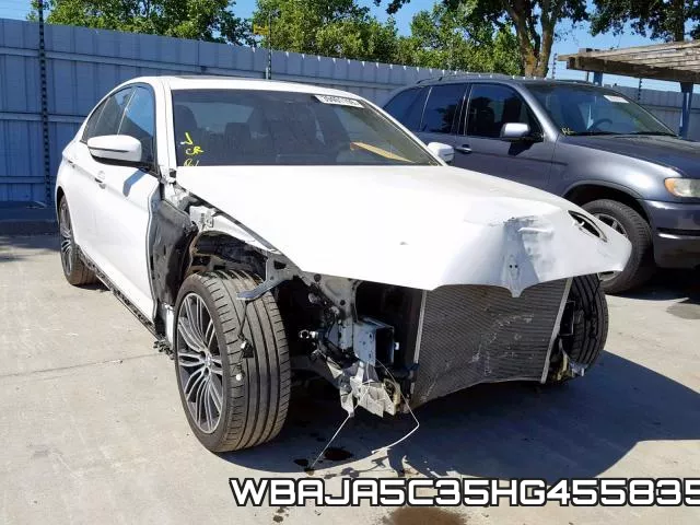 WBAJA5C35HG455835_1.webp