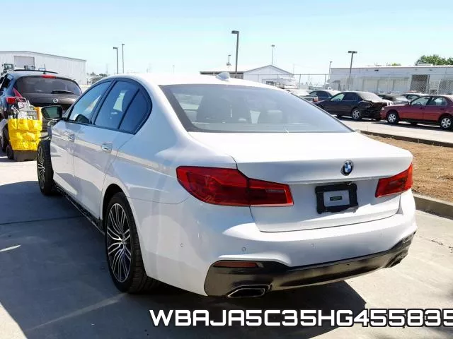 WBAJA5C35HG455835_3.webp