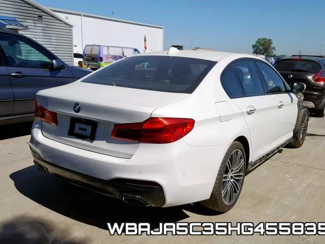 WBAJA5C35HG455835_4.webp