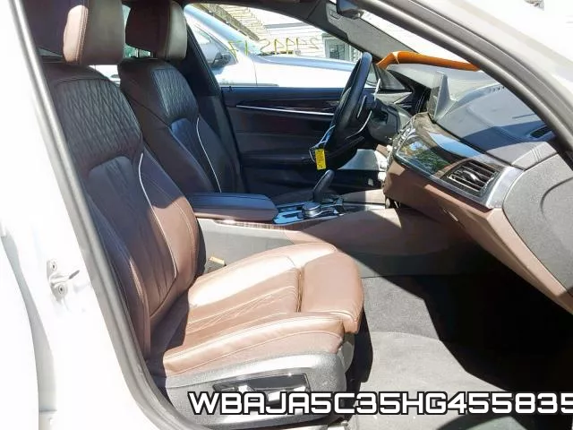 WBAJA5C35HG455835_5.webp