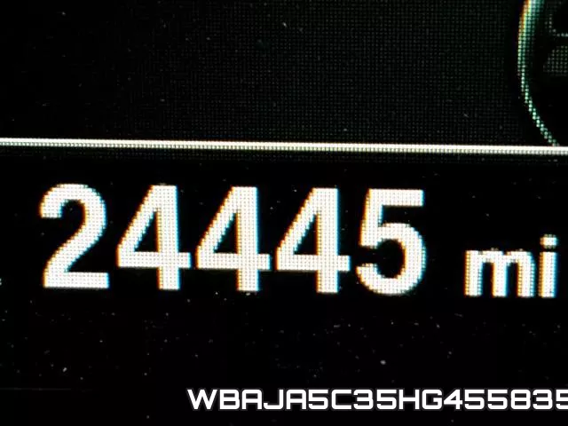WBAJA5C35HG455835_8.webp