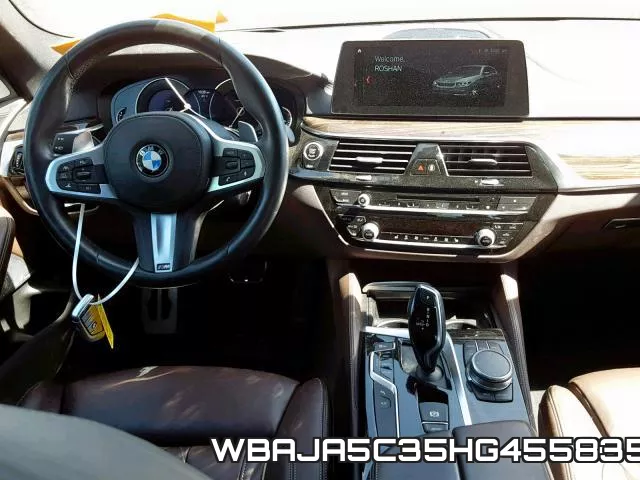 WBAJA5C35HG455835_9.webp