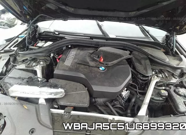 WBAJA5C51JG899320