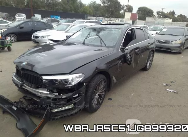 WBAJA5C51JG899320_2.webp