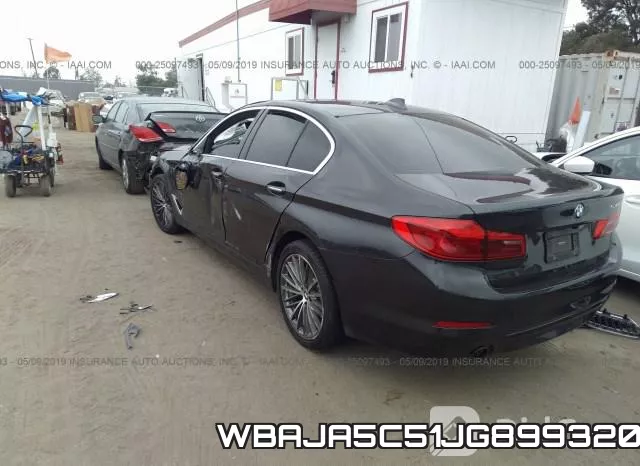 WBAJA5C51JG899320_3.webp