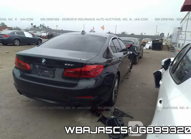 WBAJA5C51JG899320_4.webp