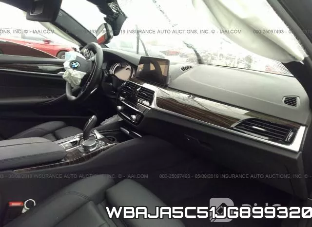 WBAJA5C51JG899320_5.webp