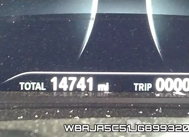 WBAJA5C51JG899320_7.webp