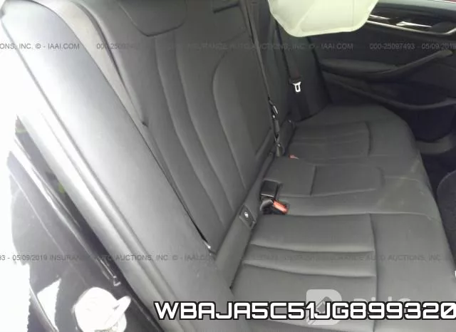 WBAJA5C51JG899320_8.webp
