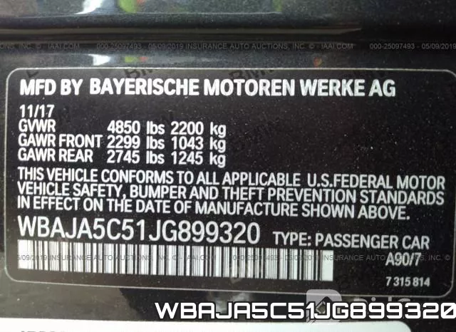 WBAJA5C51JG899320_9.webp