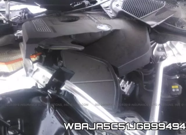 WBAJA5C51JG899494_10.webp