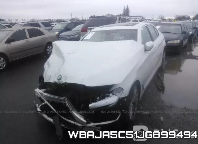 WBAJA5C51JG899494