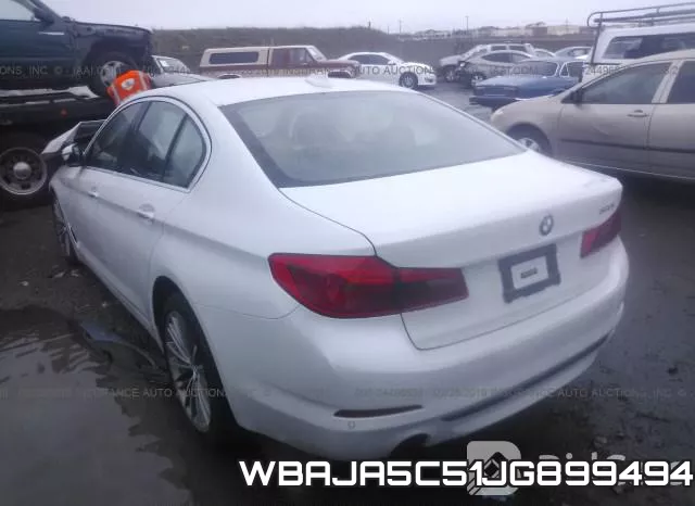 WBAJA5C51JG899494_3.webp