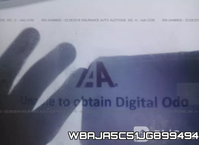 WBAJA5C51JG899494_7.webp