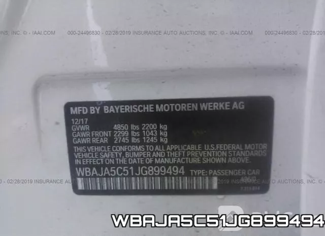 WBAJA5C51JG899494_9.webp