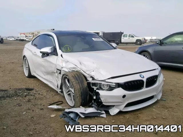 WBS3R9C34HA014401_1.webp