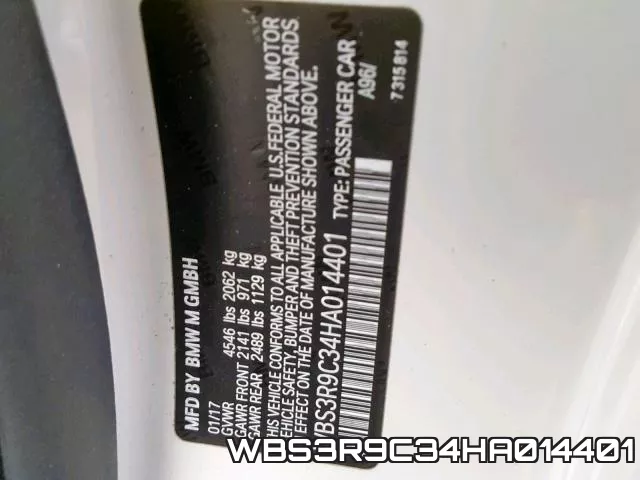 WBS3R9C34HA014401_10.webp