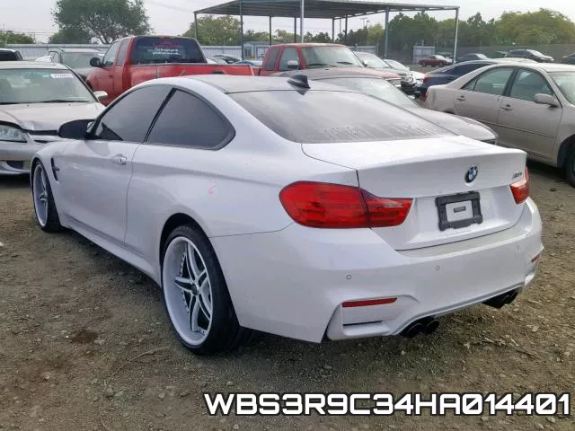 WBS3R9C34HA014401_3.webp
