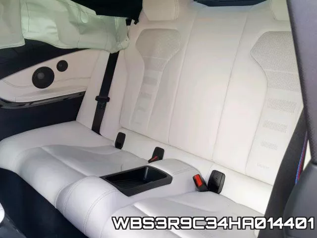 WBS3R9C34HA014401_6.webp