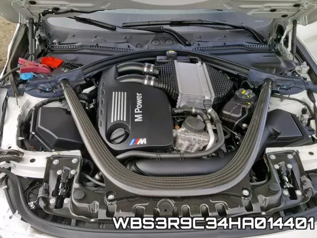 WBS3R9C34HA014401