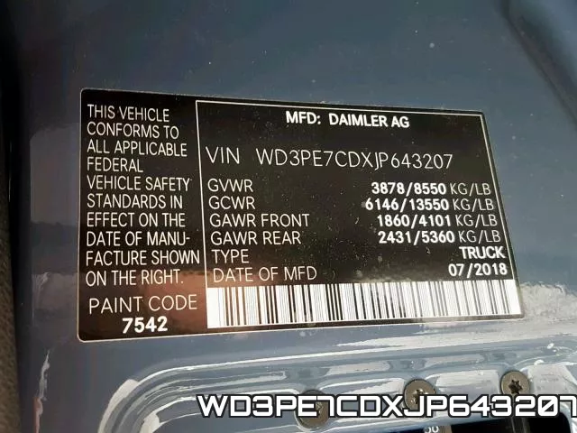 WD3PE7CDXJP643207_10.webp