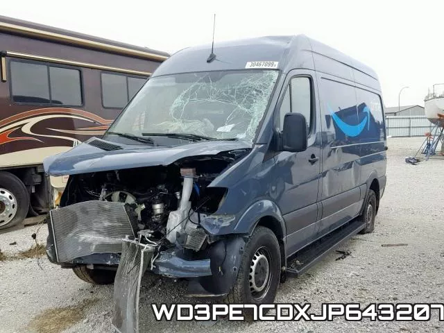 WD3PE7CDXJP643207_2.webp