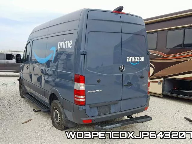 WD3PE7CDXJP643207_3.webp