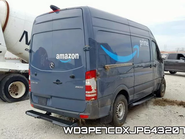 WD3PE7CDXJP643207_4.webp