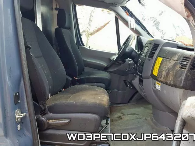 WD3PE7CDXJP643207_5.webp