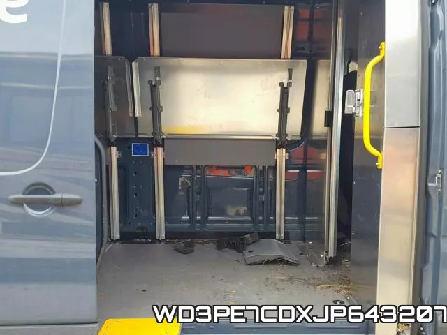 WD3PE7CDXJP643207_6.webp