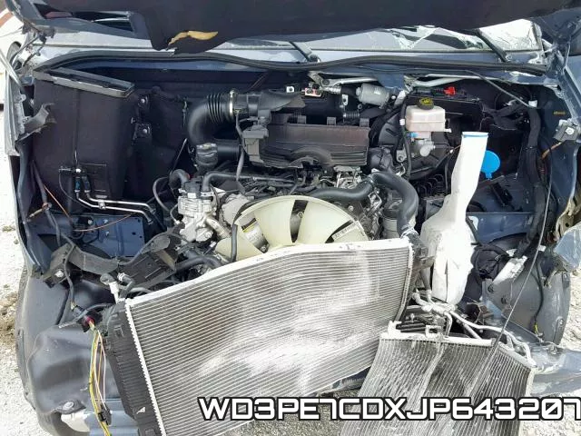 WD3PE7CDXJP643207_7.webp