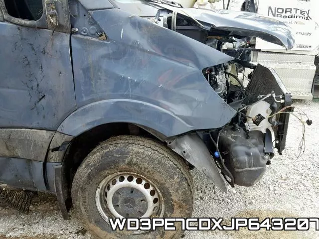 WD3PE7CDXJP643207_9.webp