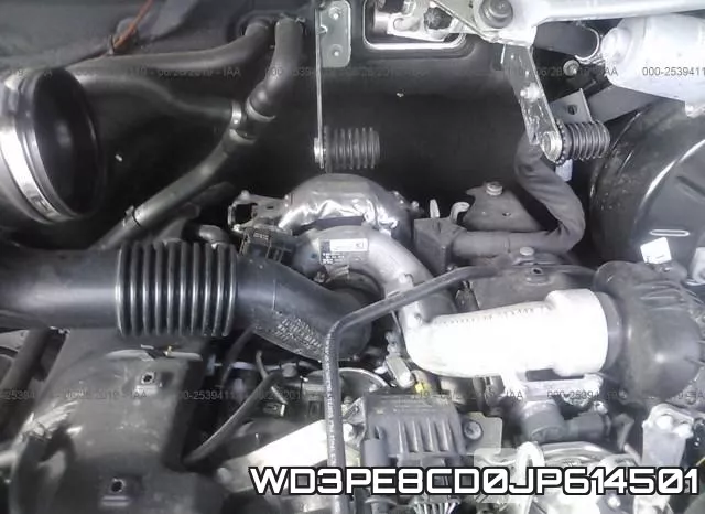 WD3PE8CD0JP614501_10.webp