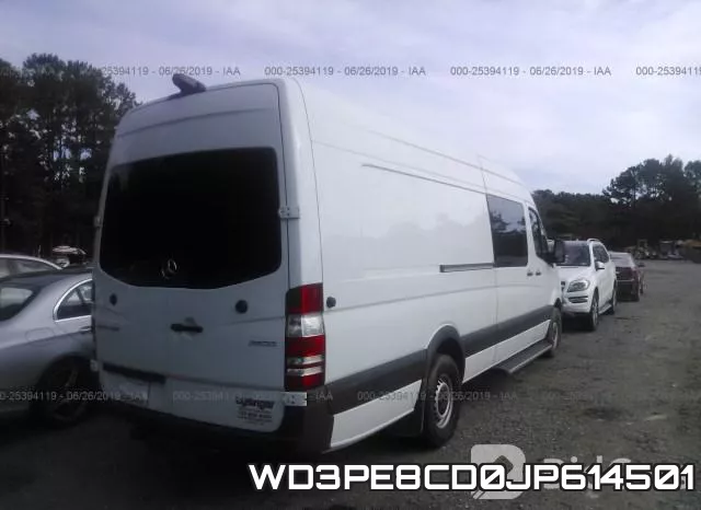 WD3PE8CD0JP614501_4.webp