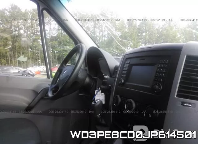 WD3PE8CD0JP614501_5.webp