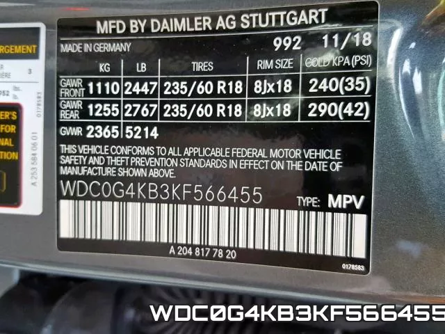 WDC0G4KB3KF566455_10.webp