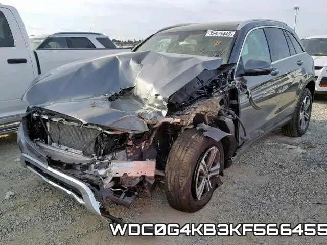 WDC0G4KB3KF566455_2.webp
