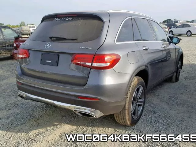 WDC0G4KB3KF566455_4.webp