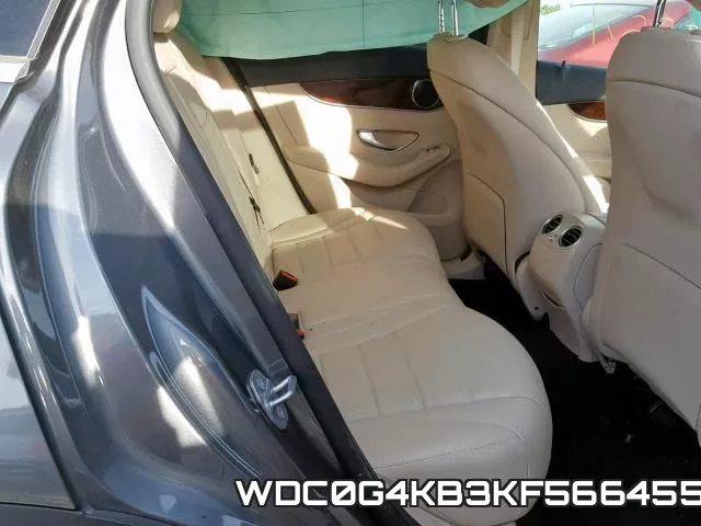 WDC0G4KB3KF566455_6.webp
