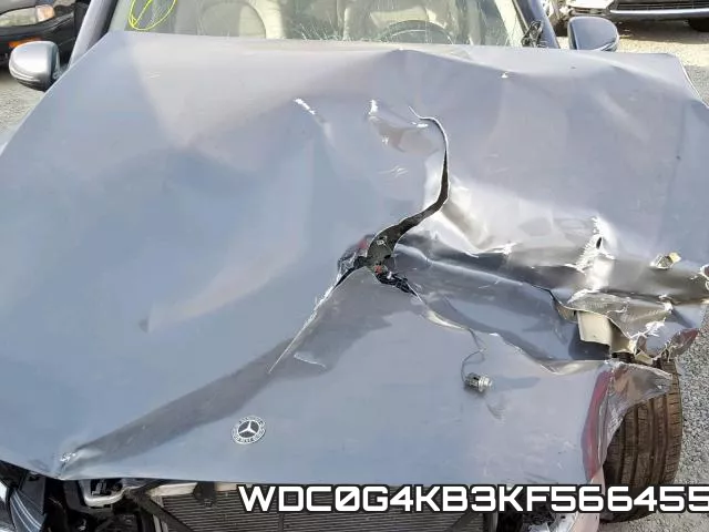 WDC0G4KB3KF566455_7.webp
