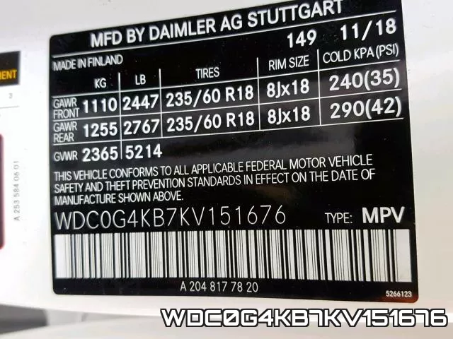 WDC0G4KB7KV151676_10.webp