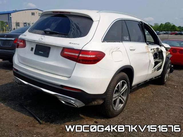 WDC0G4KB7KV151676_4.webp